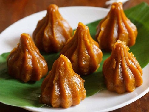 Gudi Padwa Recipes | Gudi Padwa 2025