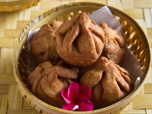 Gudi Padwa Recipes | Gudi Padwa 2025