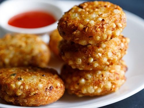 Ugadi Special Food Recipes | Ugadi 2025