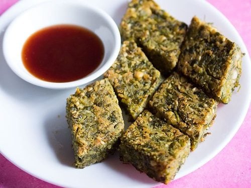 Gudi Padwa Recipes | Gudi Padwa 2025
