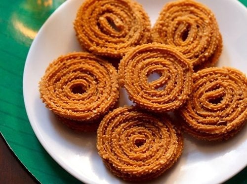 Gudi Padwa Recipes | Gudi Padwa 2025