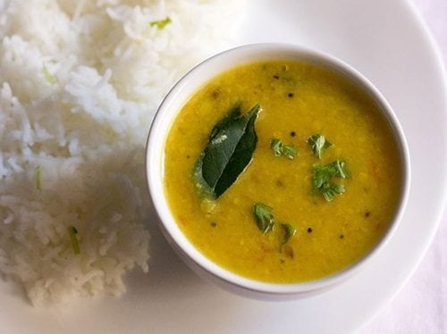 Gudi Padwa Recipes | Gudi Padwa 2025