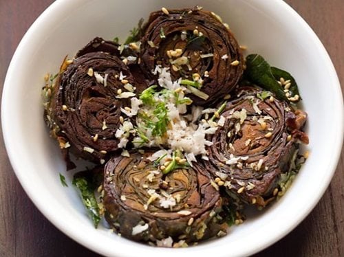 Gudi Padwa Recipes | Gudi Padwa 2025