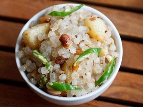 Gudi Padwa Recipes | Gudi Padwa 2025