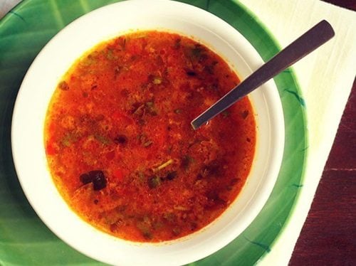 Gudi Padwa Recipes | Gudi Padwa 2025