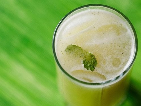 Gudi Padwa Recipes | Gudi Padwa 2025