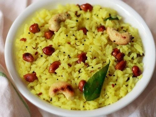 Ugadi Special Food Recipes | Ugadi 2025