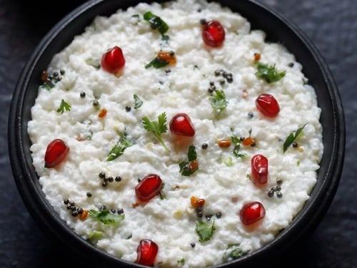 Ugadi Special Food Recipes | Ugadi 2025