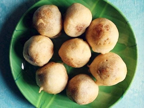 Ugadi Special Food Recipes | Ugadi 2025