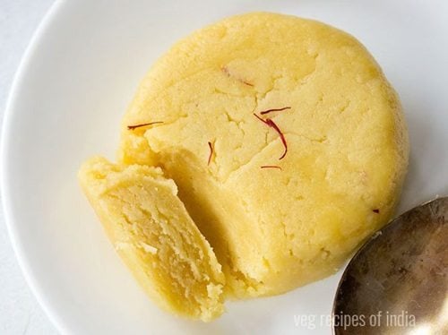 Ugadi Special Food Recipes | Ugadi 2025