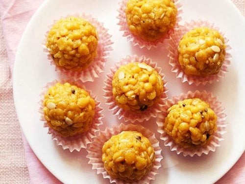 Ugadi Special Food Recipes | Ugadi 2025