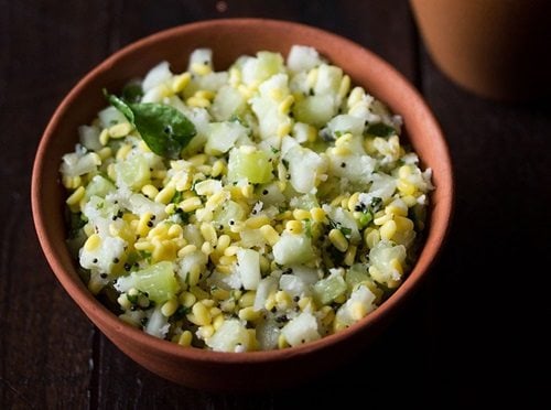 Ugadi Special Food Recipes | Ugadi 2025