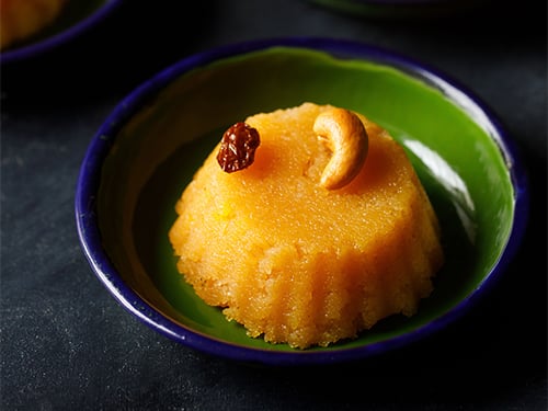 Ugadi Special Food Recipes | Ugadi 2025