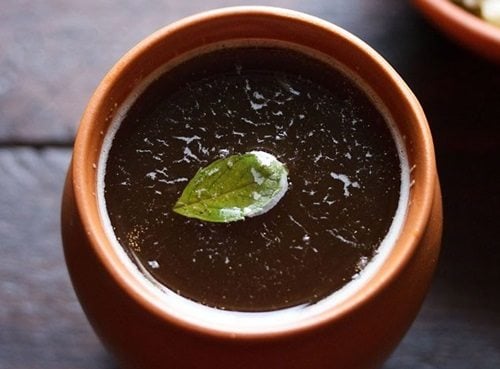 Ugadi Special Food Recipes | Ugadi 2025