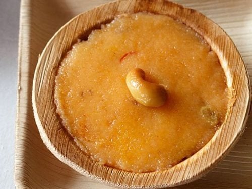 Ugadi Special Food Recipes | Ugadi 2025
