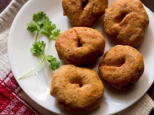 Ugadi Special Food Recipes | Ugadi 2025