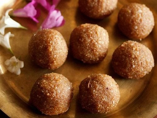 Ugadi Special Food Recipes | Ugadi 2025