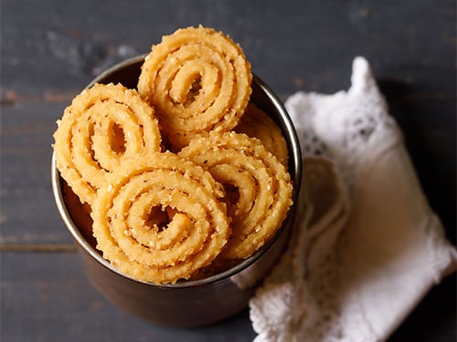 Ugadi Special Food Recipes | Ugadi 2025