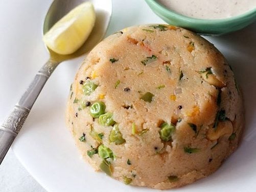 Ugadi Special Food Recipes | Ugadi 2025