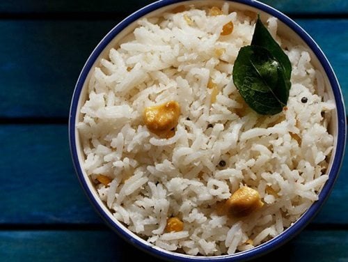 Ugadi Special Food Recipes | Ugadi 2025