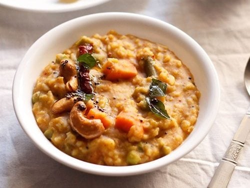 Ugadi Special Food Recipes | Ugadi 2025