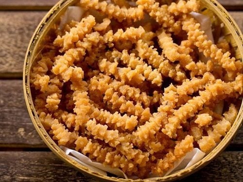 Ugadi Special Food Recipes | Ugadi 2025