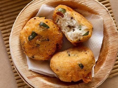 Ugadi Special Food Recipes | Ugadi 2025