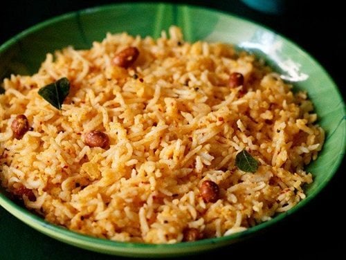 Ugadi Special Food Recipes | Ugadi 2025