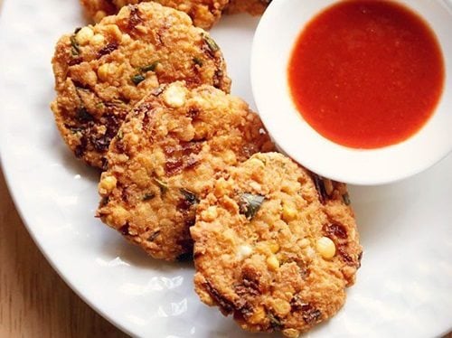 Ugadi Special Food Recipes | Ugadi 2025