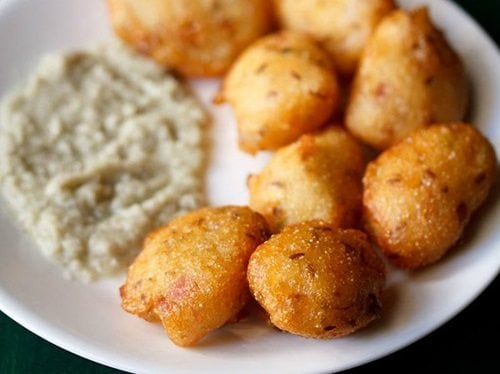 Ugadi Special Food Recipes | Ugadi 2025