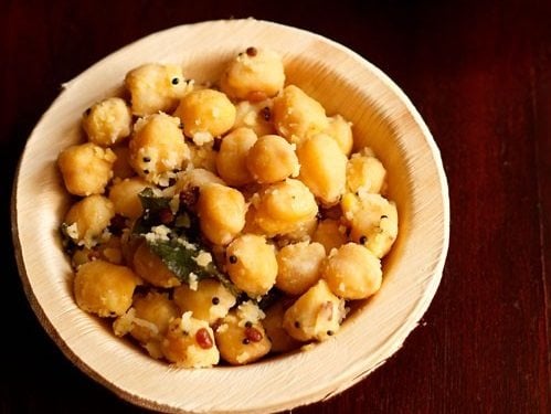 Ugadi Special Food Recipes | Ugadi 2025