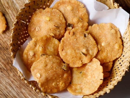 Ugadi Special Food Recipes | Ugadi 2025