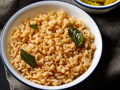 Ugadi Special Food Recipes | Ugadi 2025