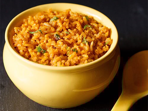 Ugadi Special Food Recipes | Ugadi 2025