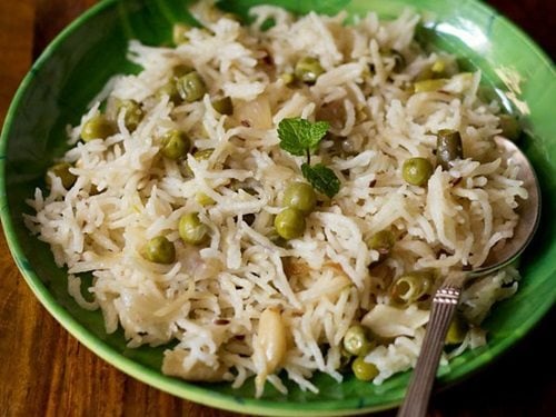 Ugadi Special Food Recipes | Ugadi 2025