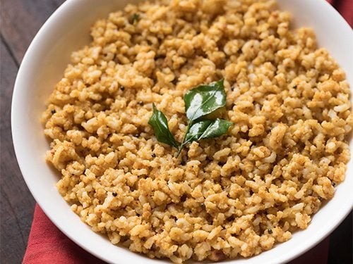 Ugadi Special Food Recipes | Ugadi 2025