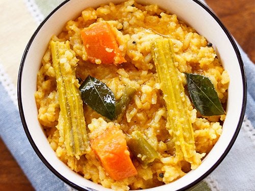 Ugadi Special Food Recipes | Ugadi 2025
