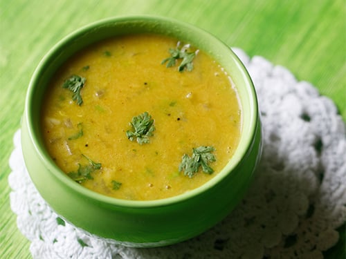 Ugadi Special Food Recipes | Ugadi 2025