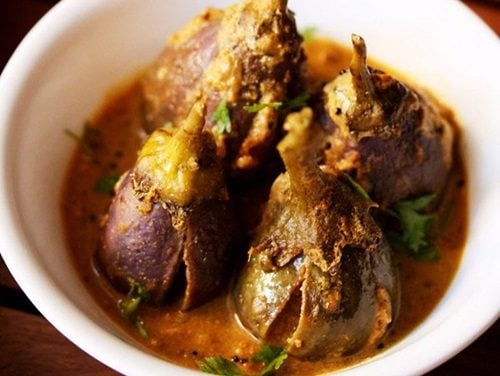 Ugadi Special Food Recipes | Ugadi 2025