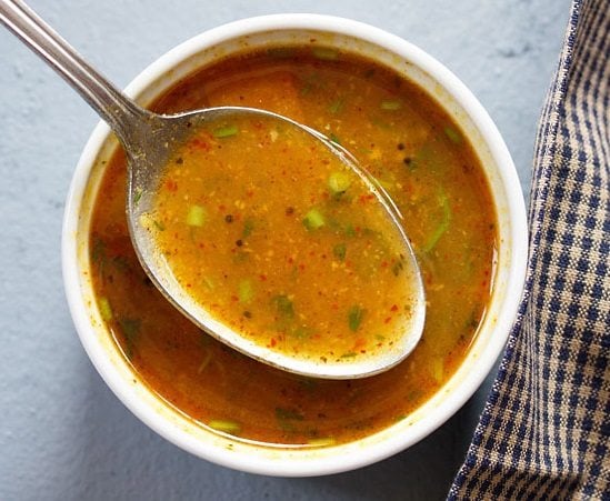 Ugadi Special Food Recipes | Ugadi 2025