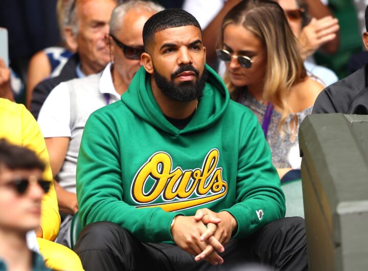 Drake Kendrick Legal Battle Super Bowl: "Millions of Kids Saw" Controversial Performance | Celebrity Analysis