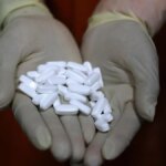 Divis Lab Supply Agreement: Strategic Deal With Global Pharmaceutical Entity and ₹700 Crore Capacity Expansion Plans