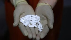 Divis Lab Supply Agreement: Strategic Deal With Global Pharmaceutical Entity and ₹700 Crore Capacity Expansion Plans
