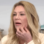 Brandi Glanville Face Condition: RHOBH Star "Broke" After Spending $113,000 on Mystery Illness