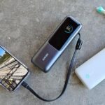 Travel Electronics Charging Solutions: Complete Guide to Keep Your Devices Powered on the Go