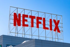 Netflix AI Search: Streaming Giant Revamps Discovery Experience With Artificial Intelligence
