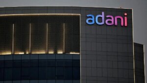 Adani US Bond Markets 2025: $1.5 Billion Capital Raise Despite Legal Hurdles | Financial Analysis
