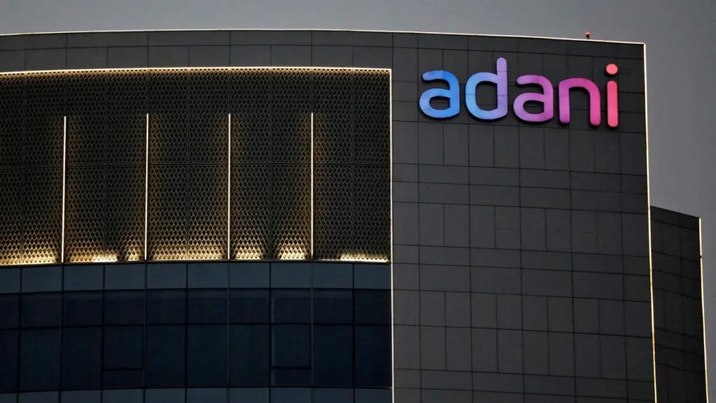 Adani US Bond Markets 2025: $1.5 Billion Capital Raise Despite Legal Hurdles | Financial Analysis