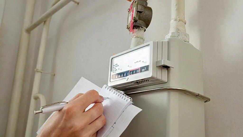Gas Allocation CGD Firms: MoPNG Implements Quarterly Advance System for Better Planning and Affordability