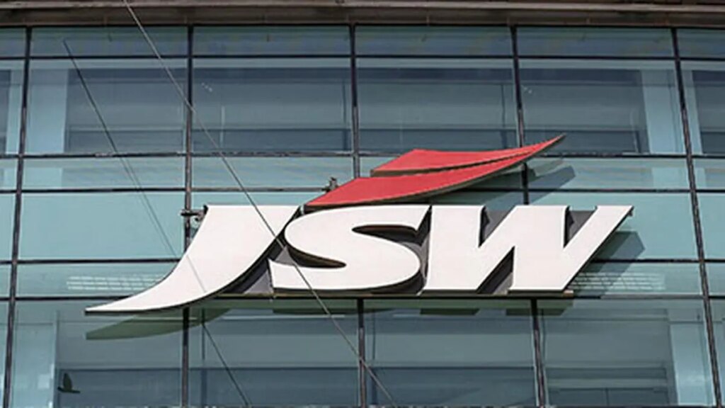 JSW Italy Government Grant Piombino Steel: €33 Million Investment for Rail Mill Modernization